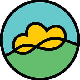 TrustCloud® logo