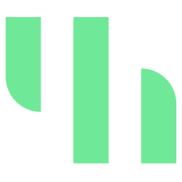 Streamkap logo
