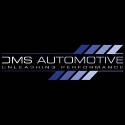 UNITS Automotive DMS logo