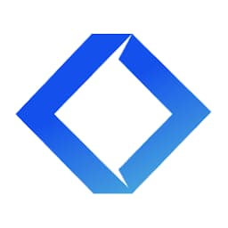 Coding Rooms logo