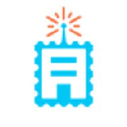 WebShopApps logo