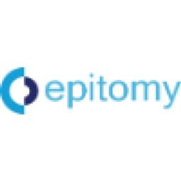 Epitomy Publisher logo