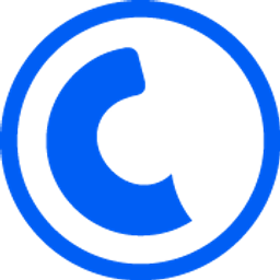 cutt.ly logo