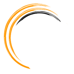 innovtrack logo