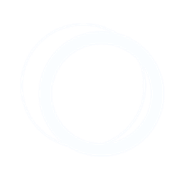 Airstride logo