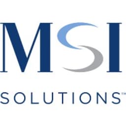 NiteVision logo