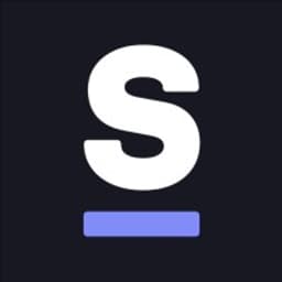 Status Hero logo
