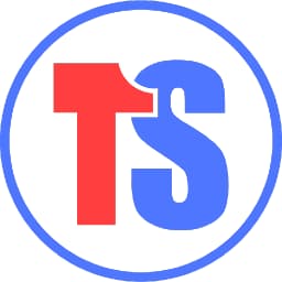 Testersuite logo