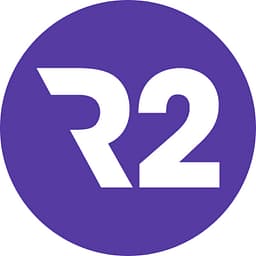 R2 Docuo logo