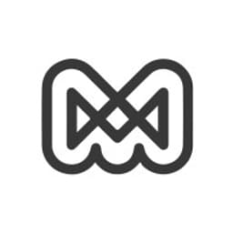 Mimir Classroom logo