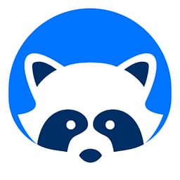 Checkly logo
