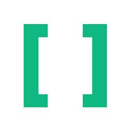 Receiptor AI logo