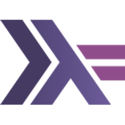Cabal logo