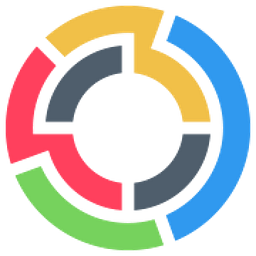 Raven Tools logo