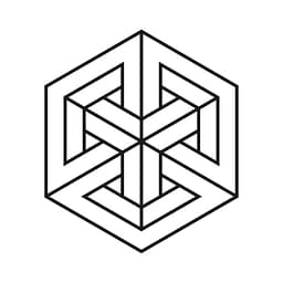 MANUFACTURO logo