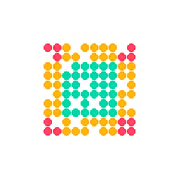 Quarizmi logo