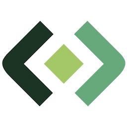 Traumasoft logo