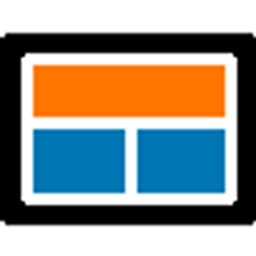 OnSign TV logo