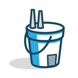 Adaptive Scheduler logo