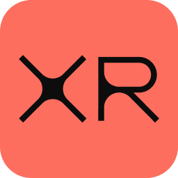 Extreme Reach logo