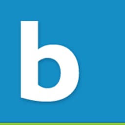 Billcue logo