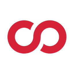 LaFrenchCom logo