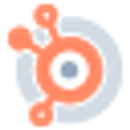 Iotellect logo