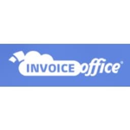 Invoice Office logo