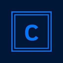 Copyter logo