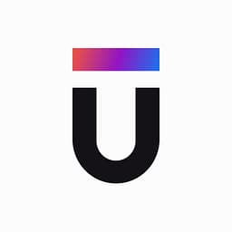Upwind logo