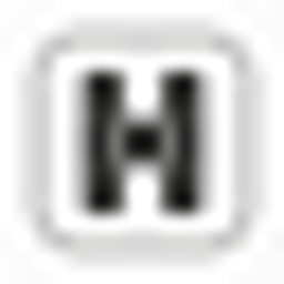 Hoosh Marketing logo