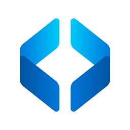 SmartDraw logo