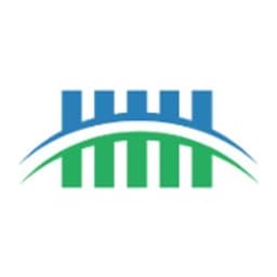 TurboBridge logo