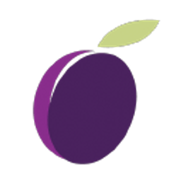 PlumReward logo