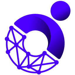 HRForecast logo