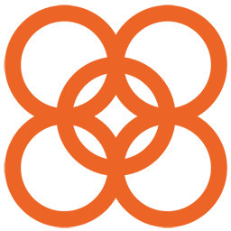 Bizinta logo