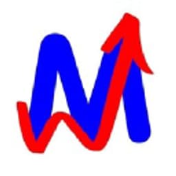 WhatsPilot logo