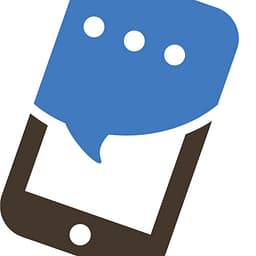 SureSMS logo