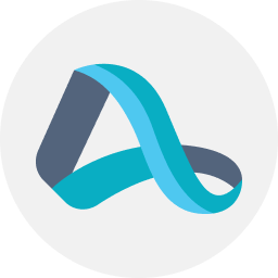 Popcorn Apps logo