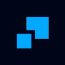 Maven Clinical Cloud logo