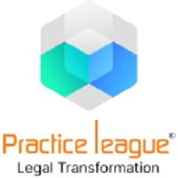 RazorLex Law Practice Management Software logo