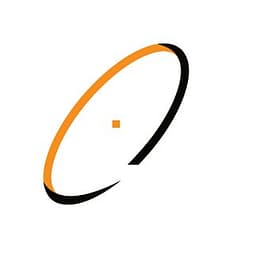 Cognistix logo