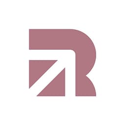 Sales Performance International logo