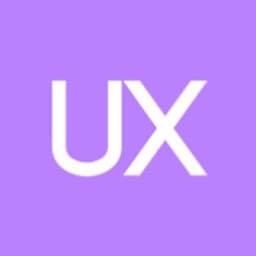 UXPressia logo