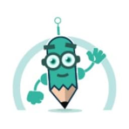 Paraphraser.io logo