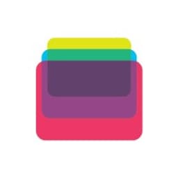 Rindle logo