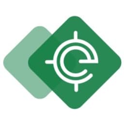 Upvoit logo