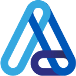 Aplynk logo