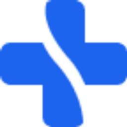 LinkHMS logo
