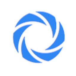 Singular logo